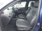 2013 AUDI A1 S LINE for sale at Copart WHITBURN