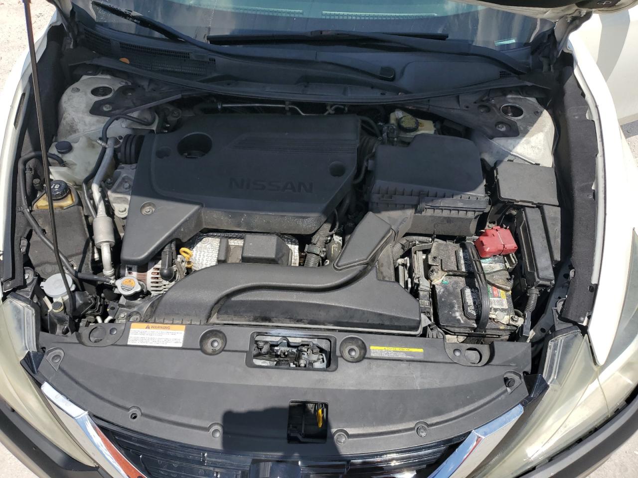 1N4AL3AP5HC162375 NISSAN ALTIMA 2017