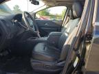 2010 Ford Edge Limited en Venta en Gaston, SC - Front End