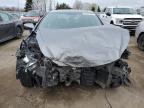 2014 HYUNDAI ELANTRA SE   for sale at Copart ON - TORONTO