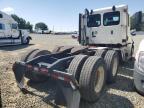 2021 Freightliner Cascadia 126 Semi Truck en Venta en Mebane, NC - Front End