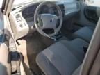 2001 Mazda B3000 Cab Plus продається в Tulsa, OK - Front End