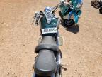 Andrews, TX에서 판매 중인 2000 Kawasaki Vn1500 E - Minor Dent/Scratches