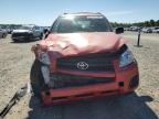 2009 Toyota Rav4  en Venta en Lumberton, NC - Front End