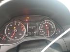 2016 Audi Q5 Premium Plus for Sale in Harleyville, SC - Front End