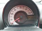 2011 TOYOTA AYGO GO VV for sale at Copart SANDWICH