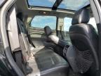 2011 Cadillac Srx Performance Collection for Sale in Cartersville, GA - Rear End