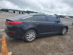 2015 Kia Optima Ex for Sale in Conway, AR - Minor Dent/Scratches