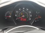 2014 Kia Sportage Ex на продаже в Prairie Grove, AR - Front End