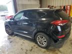 Waldorf, MD에서 판매 중인 2018 Hyundai Tucson Sel - All Over