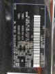 Baltimore, MD에서 판매 중인 2024 Lexus Tx 350 Base - Rear End