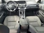 2015 Honda Accord Lx for Sale in Exeter, RI - Rear End