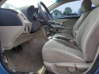 2012 Toyota Corolla Base იყიდება East Granby-ში, CT - Minor Dent/Scratches