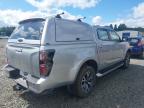2024 ISUZU D-MAX DL40 for sale at Copart EAST KILBRIDE