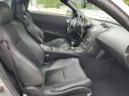 2005 Nissan 350Z Roadster for Sale in West Warren, MA - Rear End