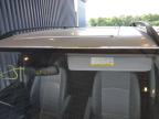 2005 MERCEDES BENZ VIANO CDI2 for sale at Copart SANDTOFT
