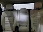 2017 Ford Edge Sel იყიდება Lawrenceburg-ში, KY - Front End