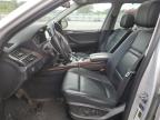 2012 Bmw X5 Xdrive35I for Sale in Louisville, KY - Water/Flood