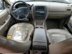 2002 Ford Explorer Xlt for Sale in Waldorf, MD - Front End