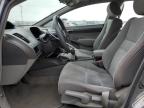 2009 Honda Civic Lx zu verkaufen in Chatham, VA - Front End