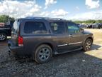 2014 Nissan Armada Sv იყიდება Tanner-ში, AL - Front End