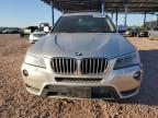 2014 Bmw X3 Xdrive28I for Sale in Phoenix, AZ - Mechanical