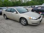 2008 Chevrolet Impala Lt   იყიდება Ellwood City-ში, PA - Front End