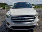 2017 Ford Escape Se for Sale in Montgomery, AL - Front End