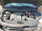 2015 Ford Explorer Limited იყიდება Bismarck-ში, ND - Front End