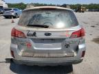 2014 Subaru Outback 2.5I for Sale in Savannah, GA - Minor Dent/Scratches