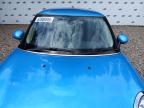 2015 MINI ONE D for sale at Copart WISBECH