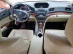 2014 Acura Ilx 20 Tech for Sale in Wilmer, TX - Front End