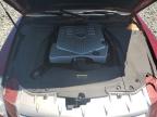 2006 Cadillac Sts  for Sale in Mebane, NC - Mechanical