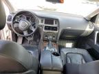 2008 Audi Q7 3.6 Quattro Premium na sprzedaż w New Britain, CT - Side