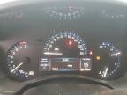 2016 Cadillac Ats Luxury de vânzare în Pennsburg, PA - Rear End