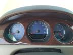 2008 Buick Lucerne Cxs for Sale in Ham Lake, MN - Mechanical