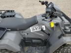 2020 POLARIS SPORTSMAN 570 EPS UTILITY PACKAGE for sale at Copart ND - BISMARCK