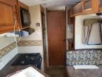 2012 Bull Camper for Sale in Sacramento, CA - Side