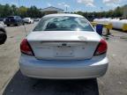 2007 Ford Taurus Se de vânzare în Exeter, RI - Front End