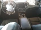 2021 Jeep Grand Cherokee Limited იყიდება Phoenix-ში, AZ - Front End