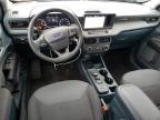 2024 Ford Maverick Xl en Venta en Conway, AR - Front End