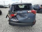 2013 Toyota Rav4 Le for Sale in Greenwood, NE - Rear End