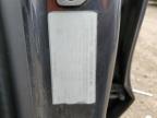 2022 Tesla Model 3  zu verkaufen in Elgin, IL - Rear End