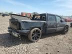 2006 Chevrolet Silverado C1500 იყიდება Elgin-ში, IL - All Over