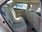 2013 TOYOTA COROLLA BASE à vendre chez Copart ON - OTTAWA