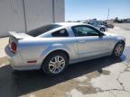 Reno, NV에서 판매 중인 2005 Ford Mustang Gt - Rear End
