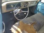 1966 Chevrolet                   C10 for Sale in Grantville, PA - Side