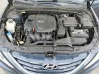Assonet, MA에서 판매 중인 2012 Hyundai Sonata Gls - Rear End