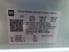 2022 Chevrolet Equinox Lt en Venta en Rogersville, MO - Front End