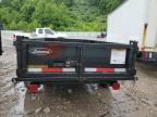 2023 Trailer en Venta en Hurricane, WV - Minor Dent/Scratches